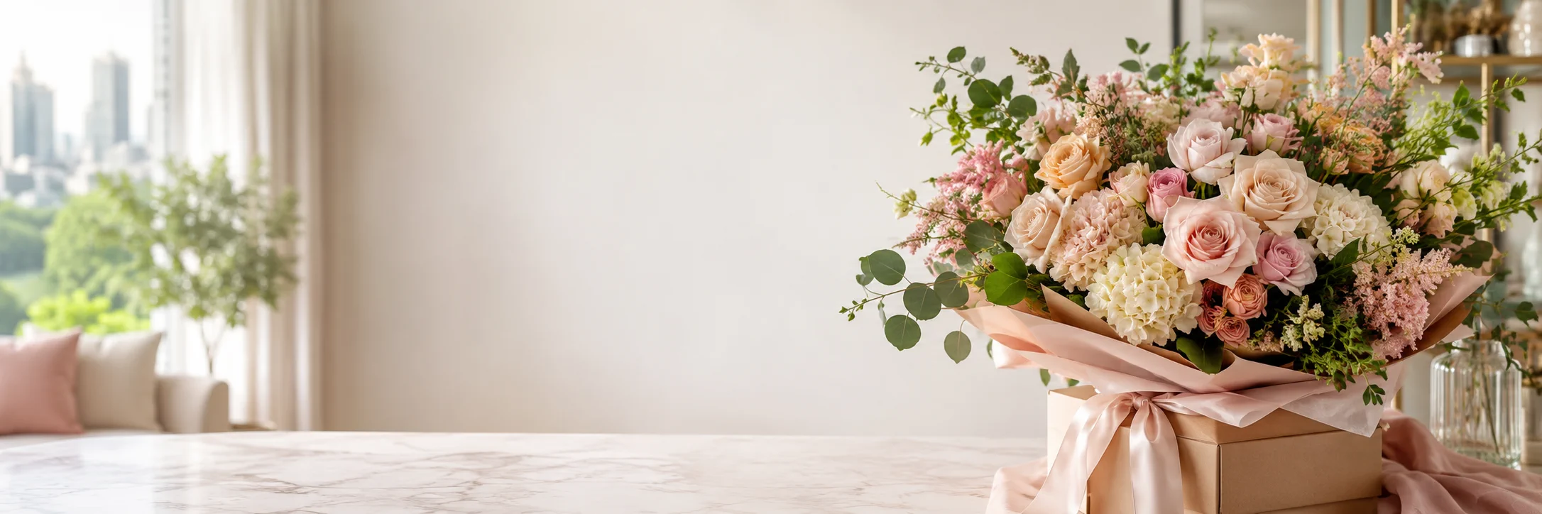 Velvet Rose flower blog and Nashville floral guides